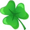 Verde Casino logo